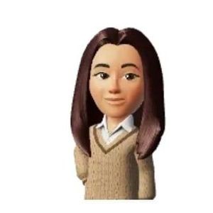 Meet your Posher, Dulce